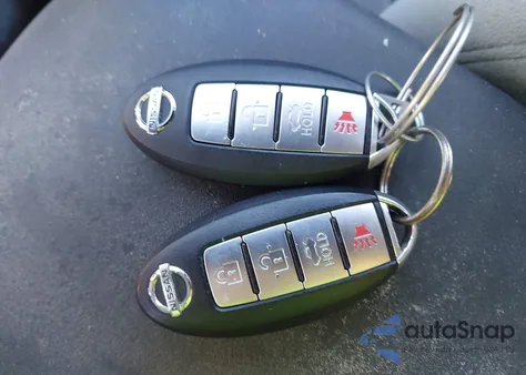 2012 Nissan Sentra 2.0 Sr z USA, uszkodzony, nr VIN 3N1AB6AP6CL658266